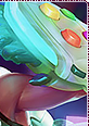 arcadeezreal03