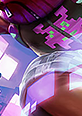 arcadeezreal05