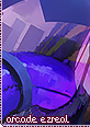 arcadeezreal07
