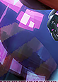 arcadeezreal08