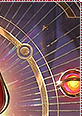 arcanaurora03