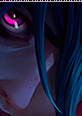 arcane202
