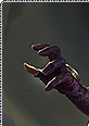 arcanelaststandekko01