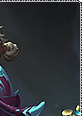 arcanelaststandekko03