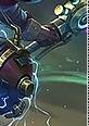 arcanelaststandekko06