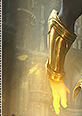 arclightbrand04
