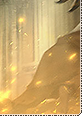 arclightbrand09
