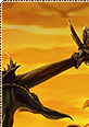 banditofiddlesticks01