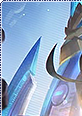 battleacademiabriar01