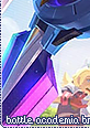 battleacademiabriar07