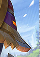 battleacademiagaren06