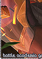 battleacademiagaren07