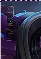 battlebossbrand01