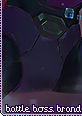battlebossbrand07