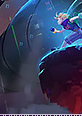 battlebossbrand08