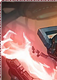 battlecastxerath01