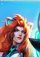 battlelionleona02