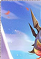 battlequeenfiora01