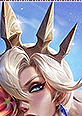 battlequeenfiora02