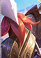 battlequeenfiora04