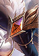 battlequeenfiora06