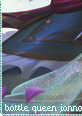 battlequeenjanna07