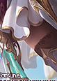 battlequeenmissfortune08