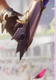 battlequeenqiyana06