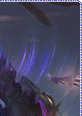 battlewolfsylas03
