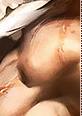 beasthunterdraven06