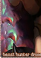 beasthunterdraven07