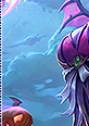 bewitchingfiora04
