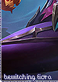 bewitchingfiora07