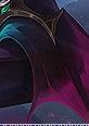 bewitchingfiora08