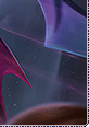bewitchingfiora09