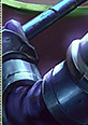 bioforgedarius04
