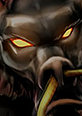 blackalistar05