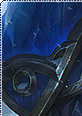 blackfrostalistar01
