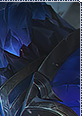 blackfrostalistar03
