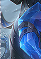 blackfrostalistar04