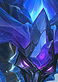 blackfrostalistar05