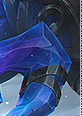 blackfrostalistar06