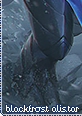 blackfrostalistar07