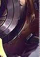 blitzcrank06