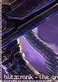 blitzcrank07