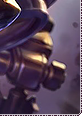blitzcrank09