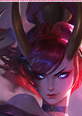 bloodmoonevelynn02