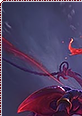 bloodmoonfiddlesticks01