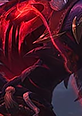 bloodmoonfiddlesticks05