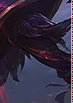 bloodmoonfiddlesticks06